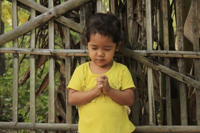 praying, kids, cambodia, religious, pray, girl, church, brown church, brown pray, praying, praying, pray, pray, pray, pray, pray