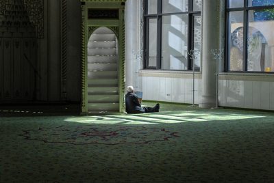 prayer, quran, islam, arabic, religion, mussulman, allah, the islamic, mosque, culture, faith, pray, book, quran, quran, quran, quran, quran, allah