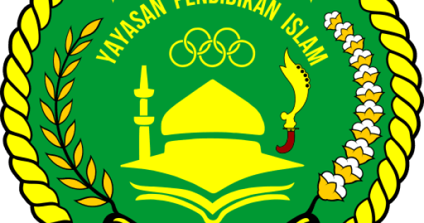 Logo-Mobile-512.png