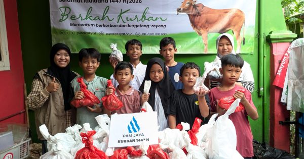 penerima-manfaat-idul-adha