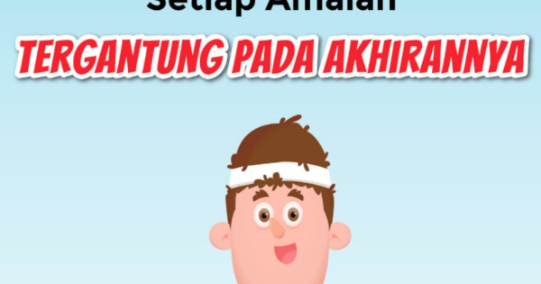 Screenshot 2024-01-01 130228