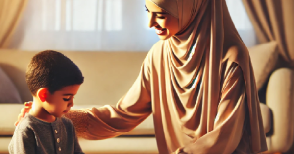 Screenshot 2024-10-08 103222