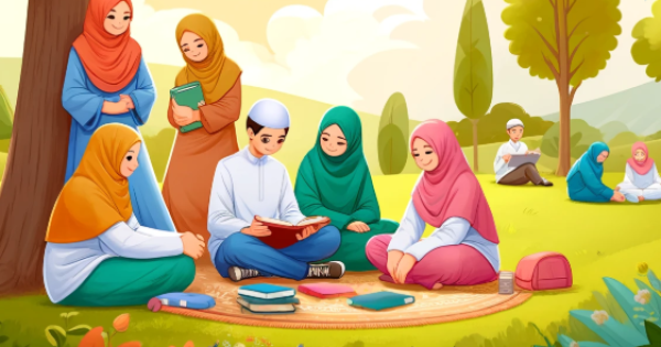 Screenshot 2024-12-06 124410