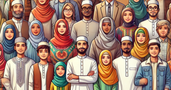 Screenshot 2024-12-19 164853