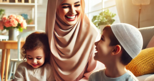 Screenshot 2024-12-24 085018