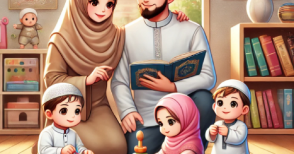 Screenshot 2024-12-27 102856