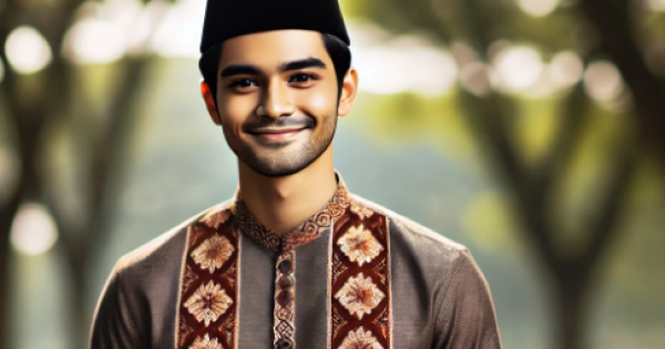 Screenshot 2025-01-15 143607