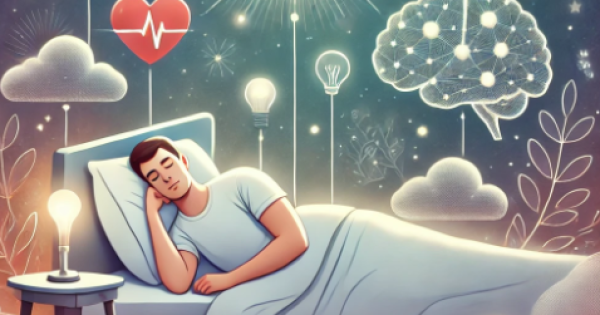 Screenshot 2025-01-21 160332