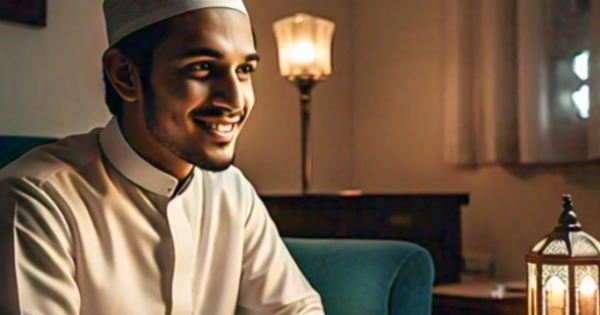 Screenshot 2025-03-11 110608