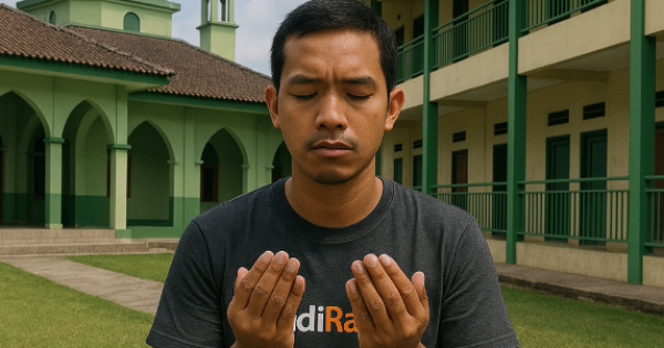 Screenshot 2025-04-08 132708