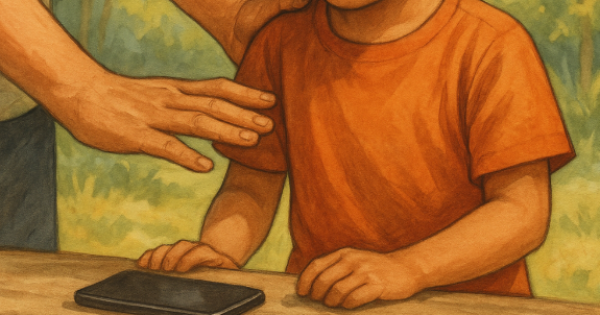 Screenshot 2025-04-16 130710