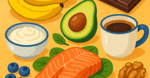 Screenshot 2025-04-28 121715