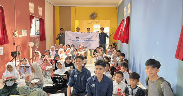 Maret2026
