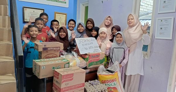 berkah (donatur) (1)