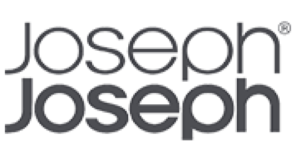 brand-Joseph-Joseph