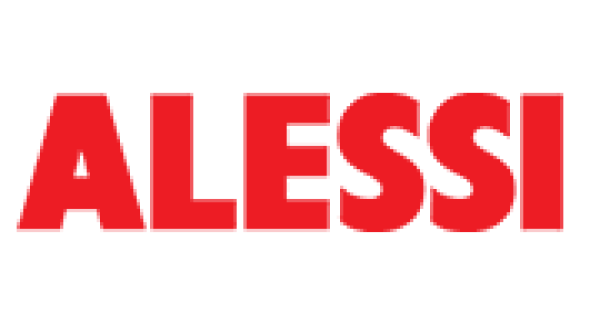 brand-alessi