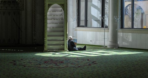 prayer, quran, islam, arabic, religion, mussulman, allah, the islamic, mosque, culture, faith, pray, book, quran, quran, quran, quran, quran, allah