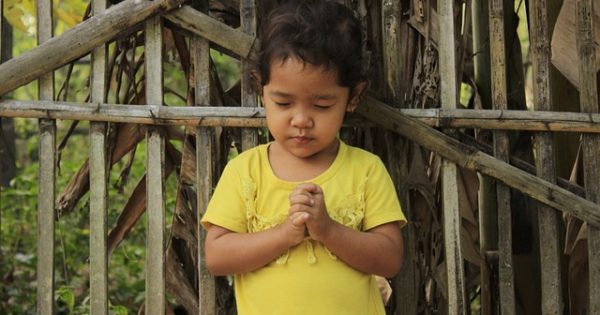 praying, kids, cambodia, religious, pray, girl, church, brown church, brown pray, praying, praying, pray, pray, pray, pray, pray