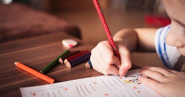 child, kid, play, study, color, learn, knowledge, creativity, achieve, daughter, girl, children, creative, education, draw, write, study, study, children, children, education, education, education, education, education