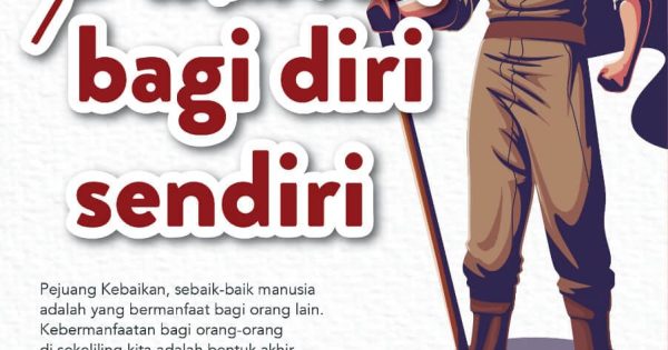 pahlawan bagi diri sendiri (1)