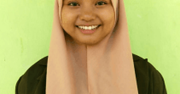 putri.png