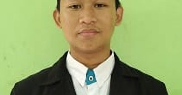 raihan.jpg